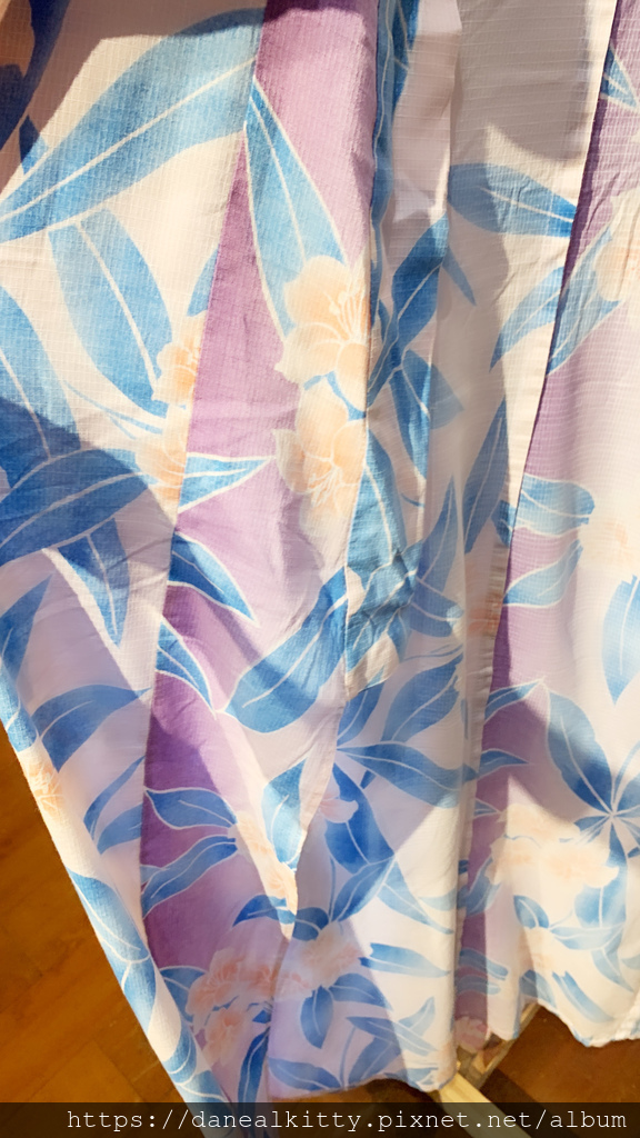 IMG_8415.jpg IMG_8415.jpg