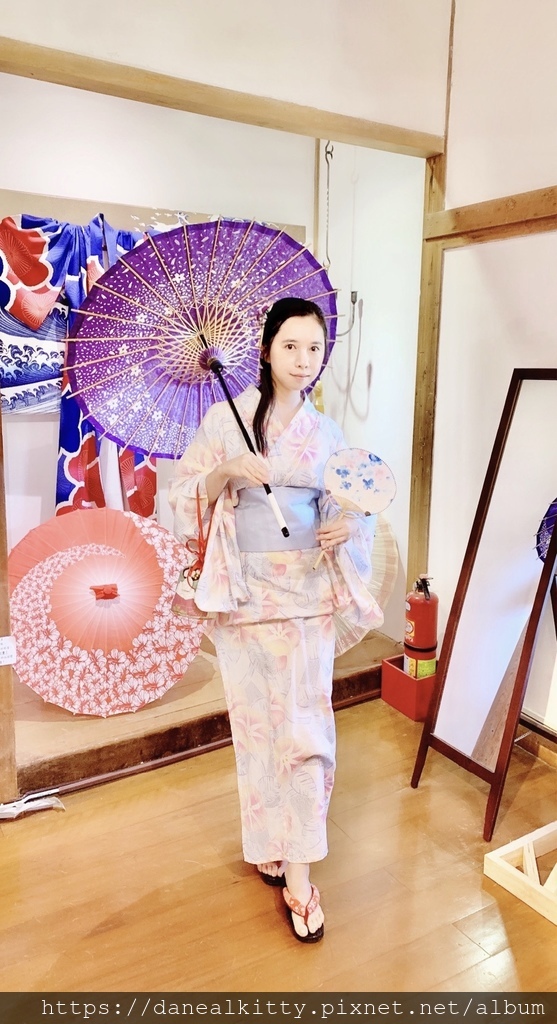 IMG_8403.JPEG IMG_8403.JPEG