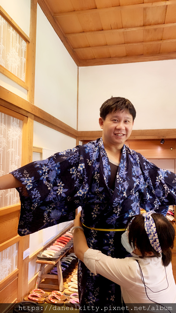 IMG_8517.jpg IMG_8517.jpg