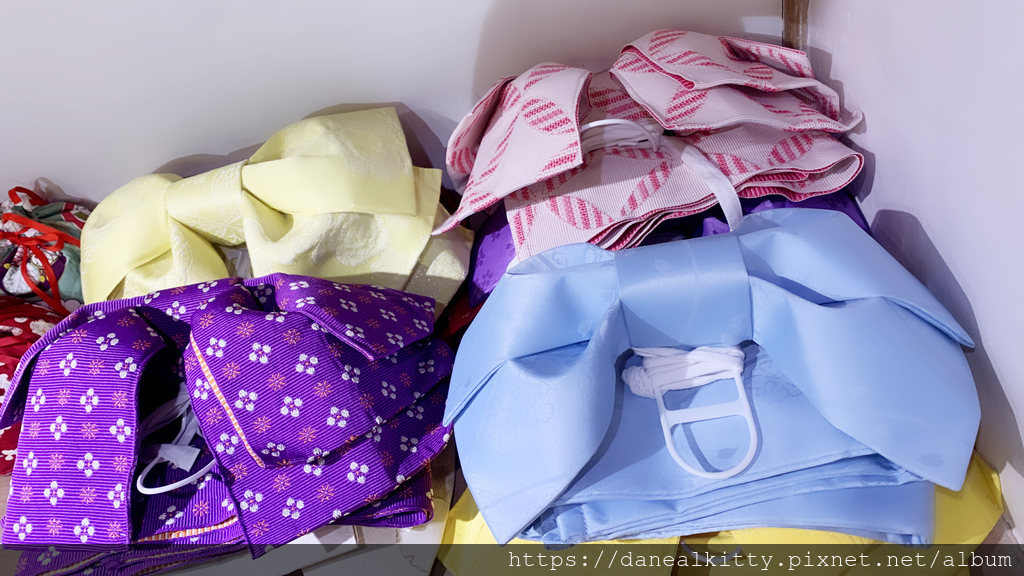 IMG_8687.jpg IMG_8687.jpg