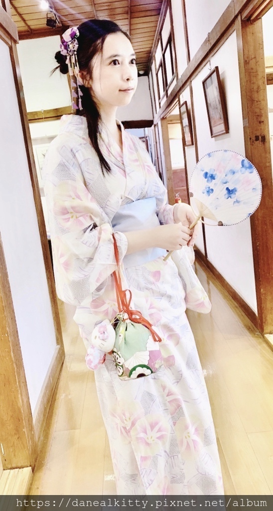 IMG_9469.JPEG IMG_9469.JPEG