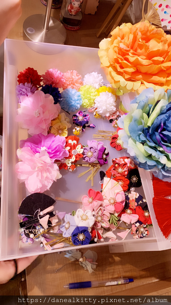 IMG_9445.jpg IMG_9445.jpg