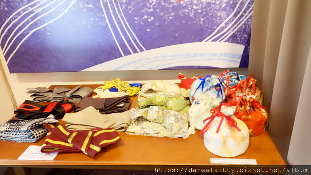 IMG_9518.jpg IMG_9518.jpg