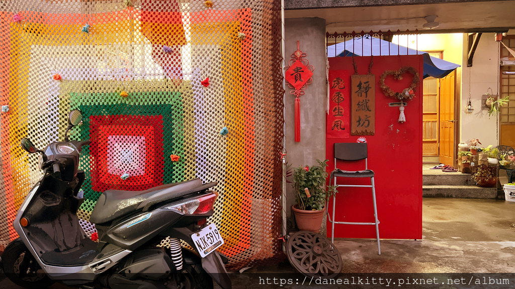 IMG_2431.jpg IMG_2431.jpg