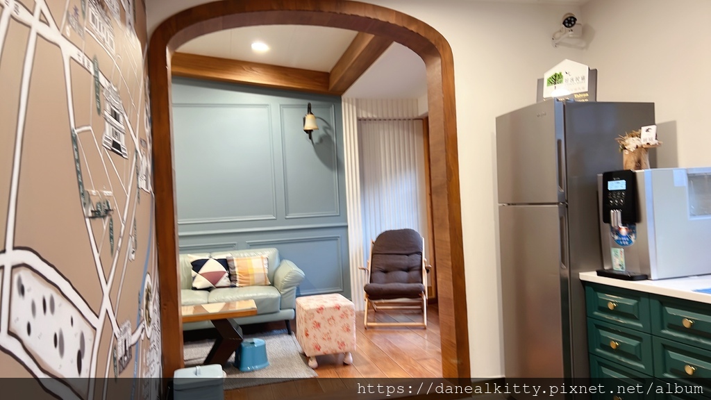 IMG_2468.JPG IMG_2468.JPG