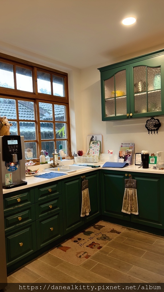 IMG_2417.JPG IMG_2417.JPG