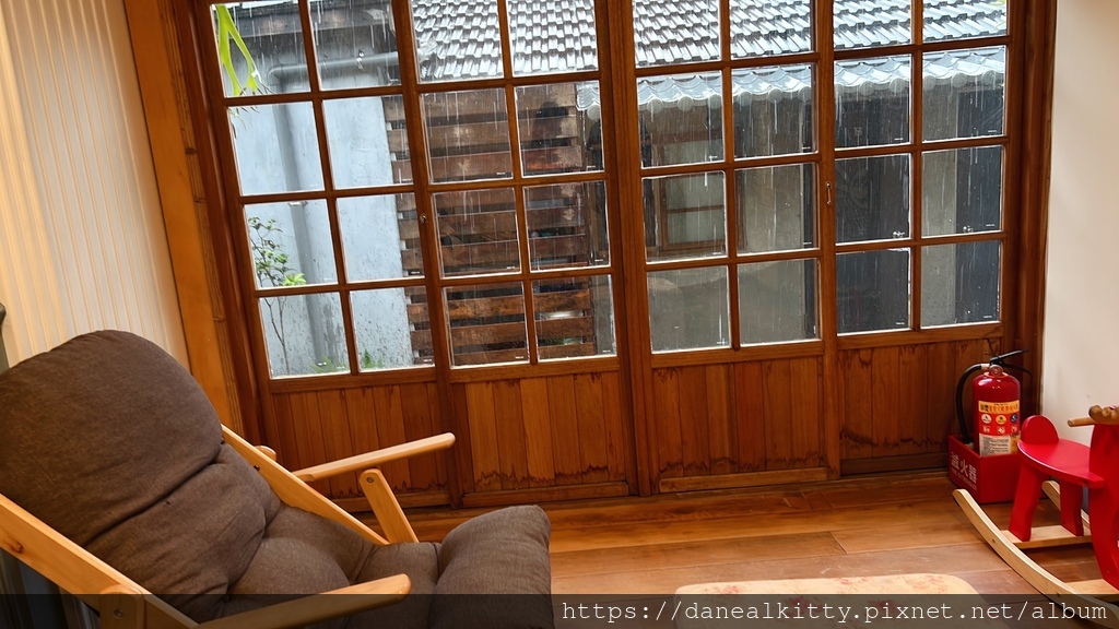 IMG_2419.JPG IMG_2419.JPG