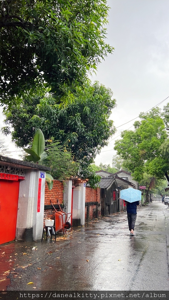 IMG_2553.JPG IMG_2553.JPG