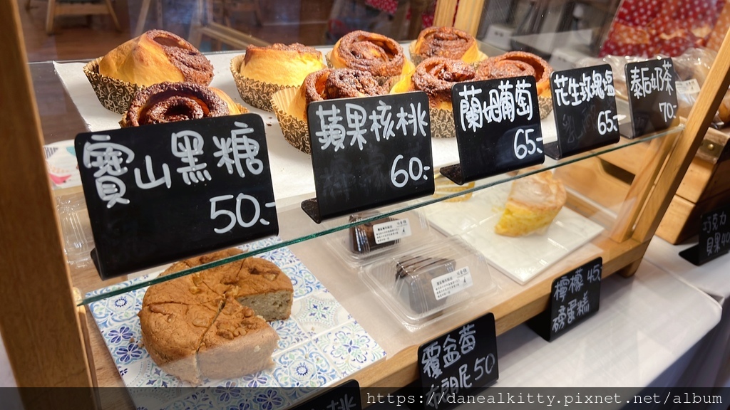 IMG_2576.JPG IMG_2576.JPG