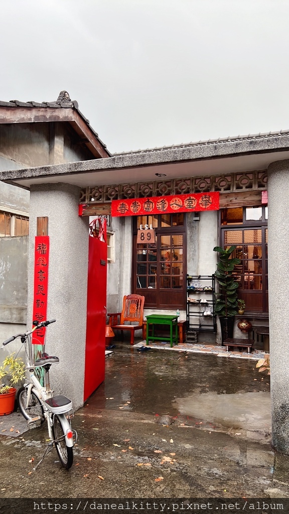 IMG_2567.JPG IMG_2567.JPG