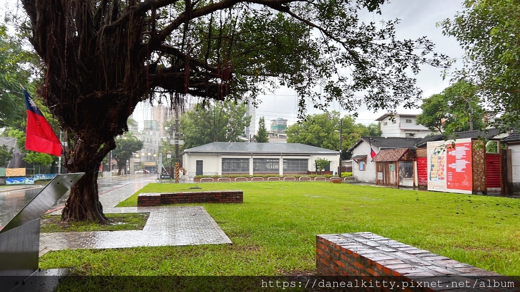 IMG_2586.JPG IMG_2586.JPG