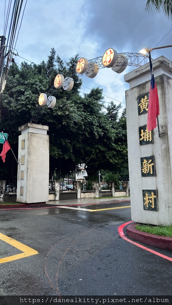 IMG_2610.JPG IMG_2610.JPG