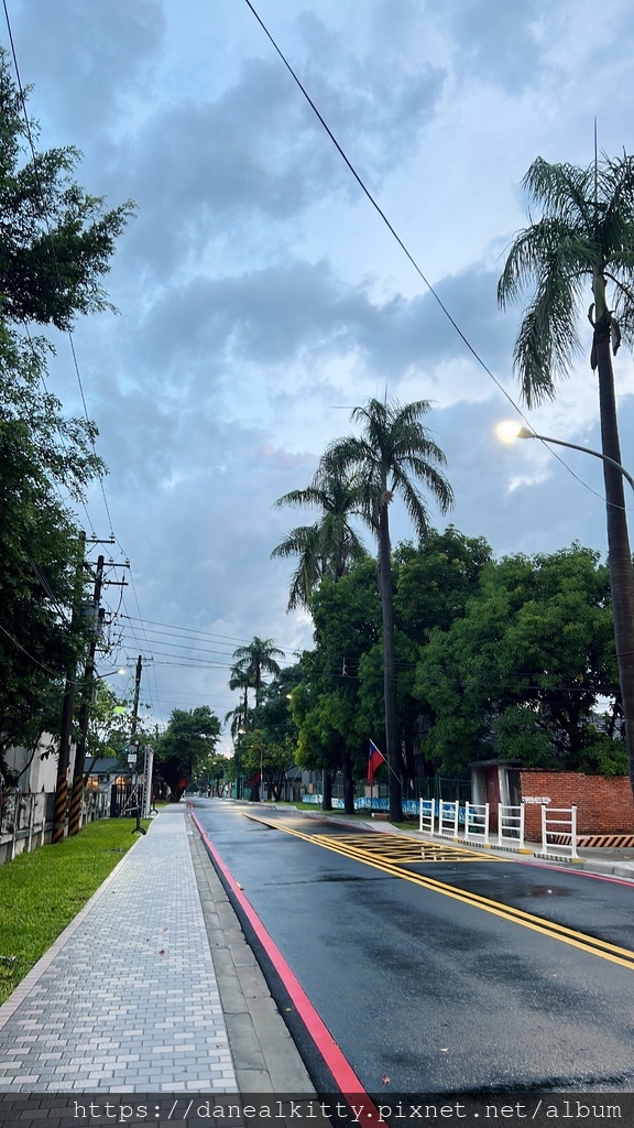 IMG_2617.JPG IMG_2617.JPG