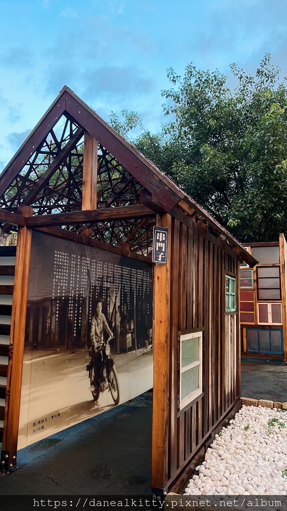 IMG_2632.JPG IMG_2632.JPG