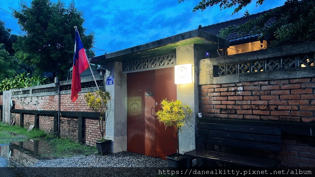 IMG_2650.JPG IMG_2650.JPG