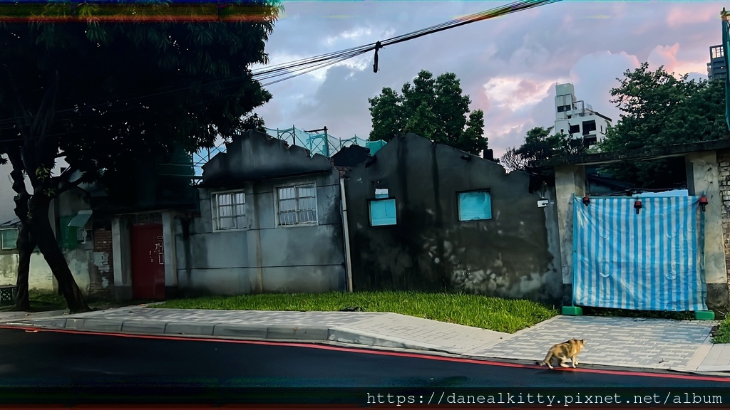 IMG_2673.JPG IMG_2673.JPG