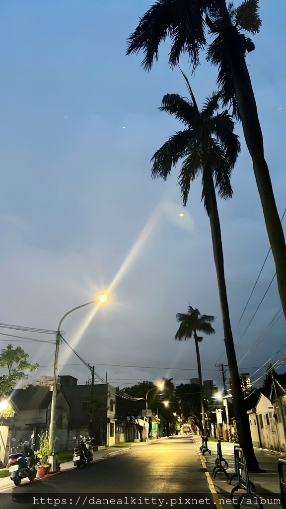 IMG_2696.JPG IMG_2696.JPG