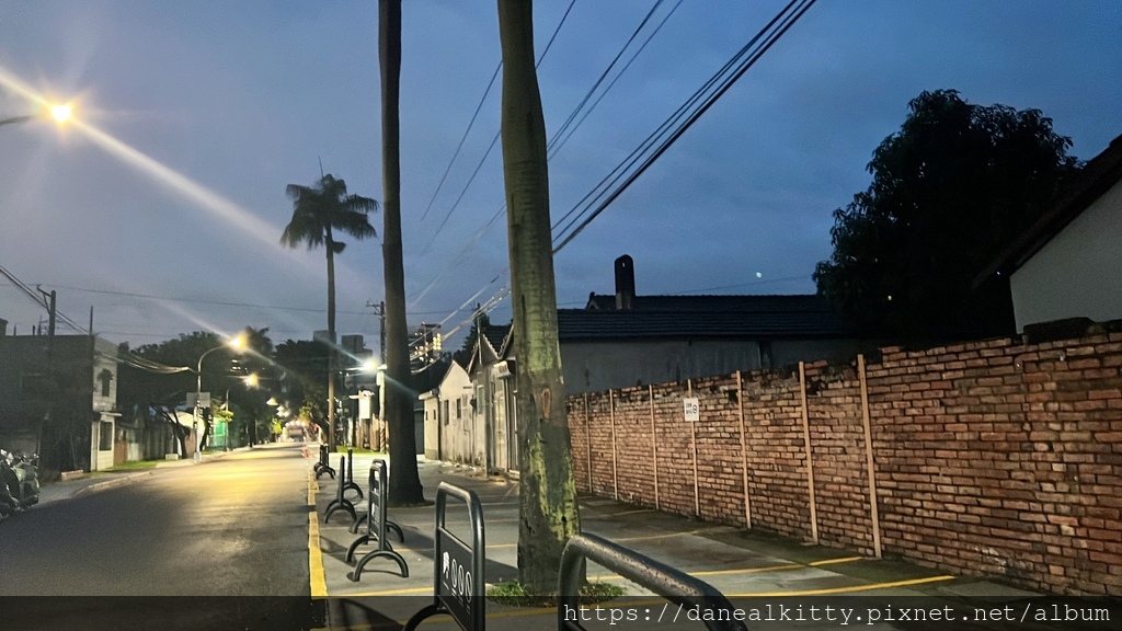 IMG_2698.JPG IMG_2698.JPG