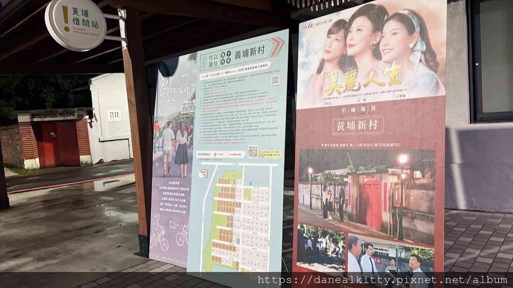 IMG_2699.JPG IMG_2699.JPG