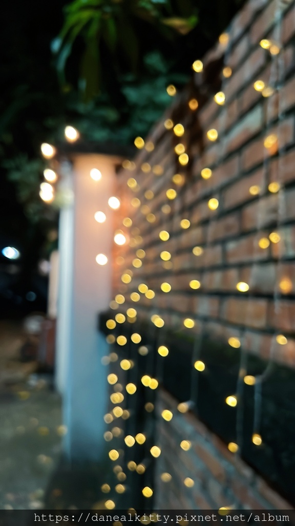 IMG_2717.JPG IMG_2717.JPG