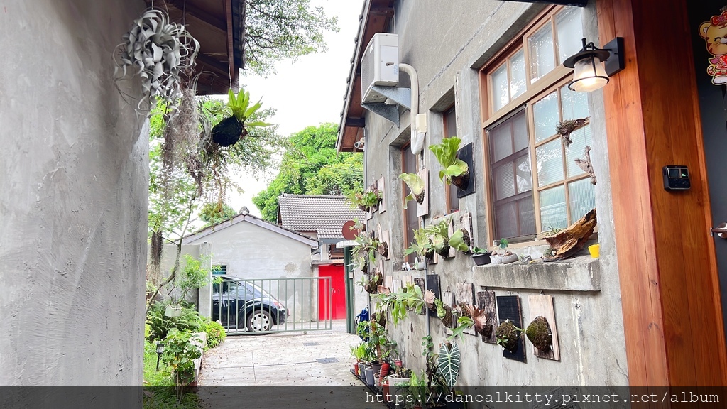 IMG_2864.JPG IMG_2864.JPG