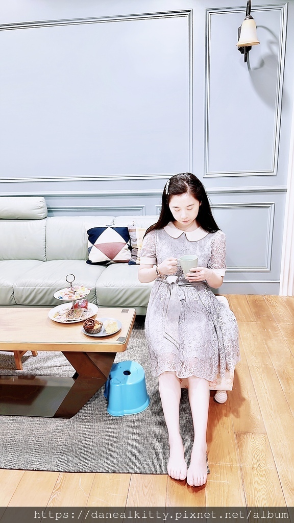 IMG_3472.JPEG IMG_3472.JPEG