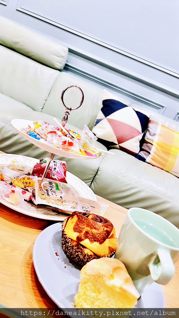 IMG_3475.JPG IMG_3475.JPG