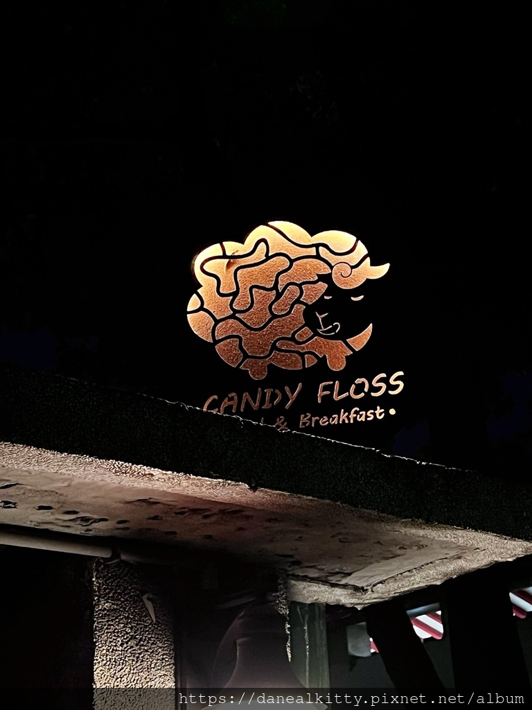 IMG_3478.JPEG IMG_3478.JPEG