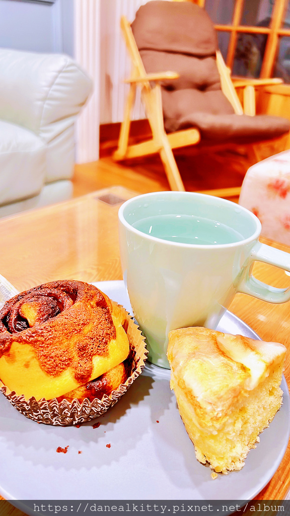 IMG_3476.JPG IMG_3476.JPG