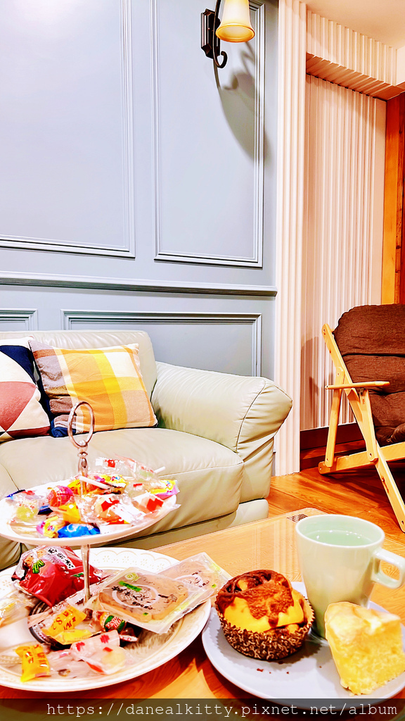 IMG_3477.JPG IMG_3477.JPG