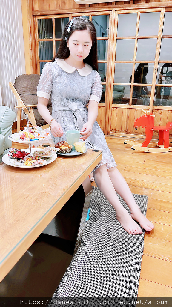 IMG_3474.JPG IMG_3474.JPG