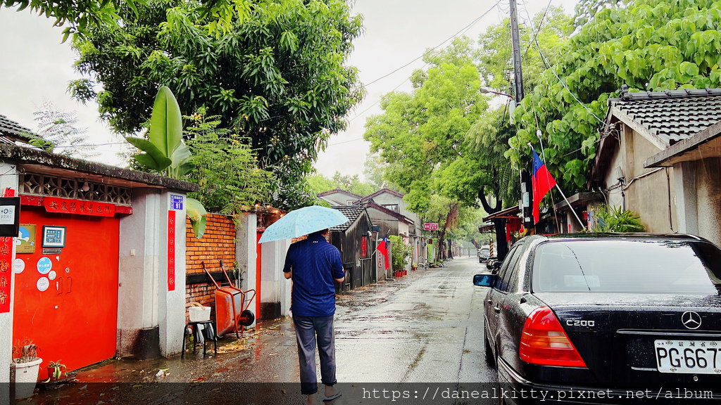 IMG_3767.JPG IMG_3767.JPG