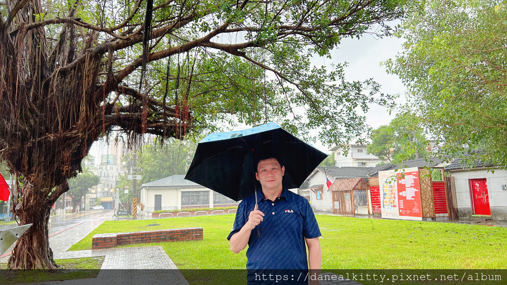 IMG_3769.JPG IMG_3769.JPG