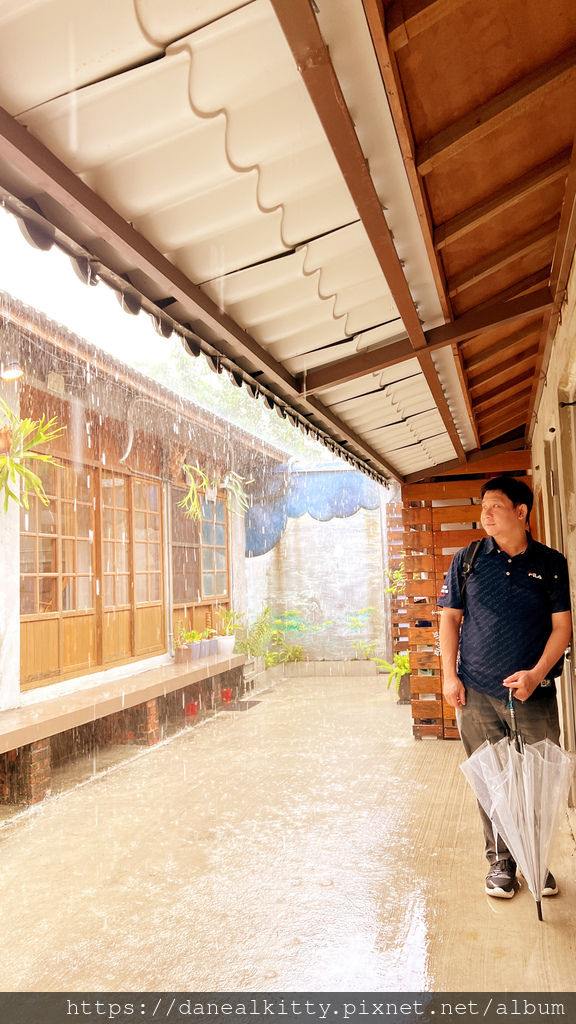 IMG_5830.jpg IMG_5830.jpg