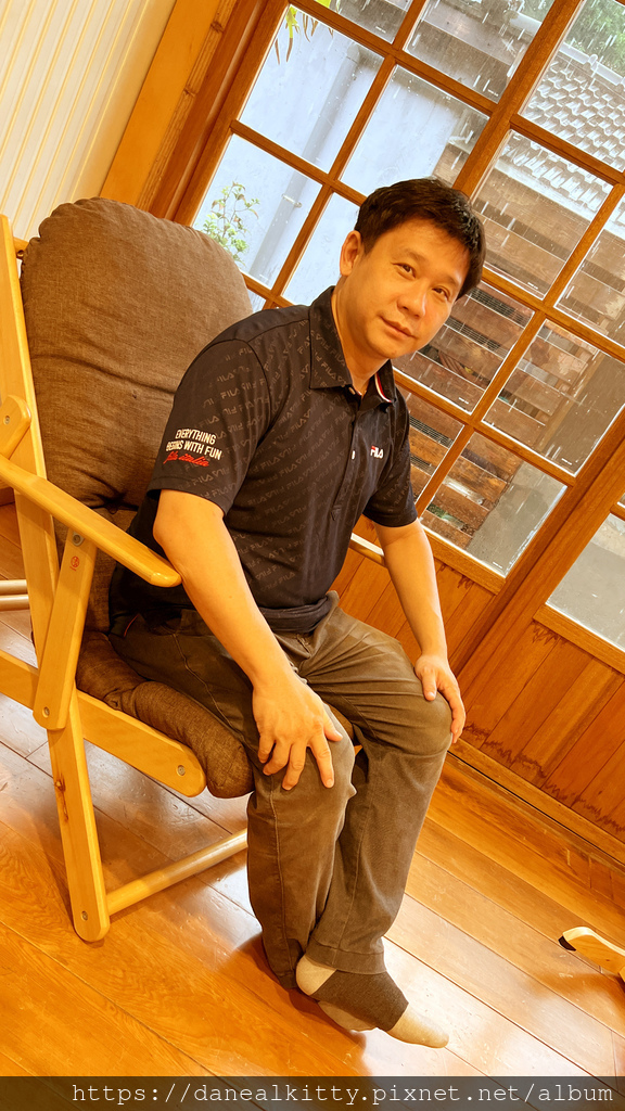 IMG_6637.jpg IMG_6637.jpg