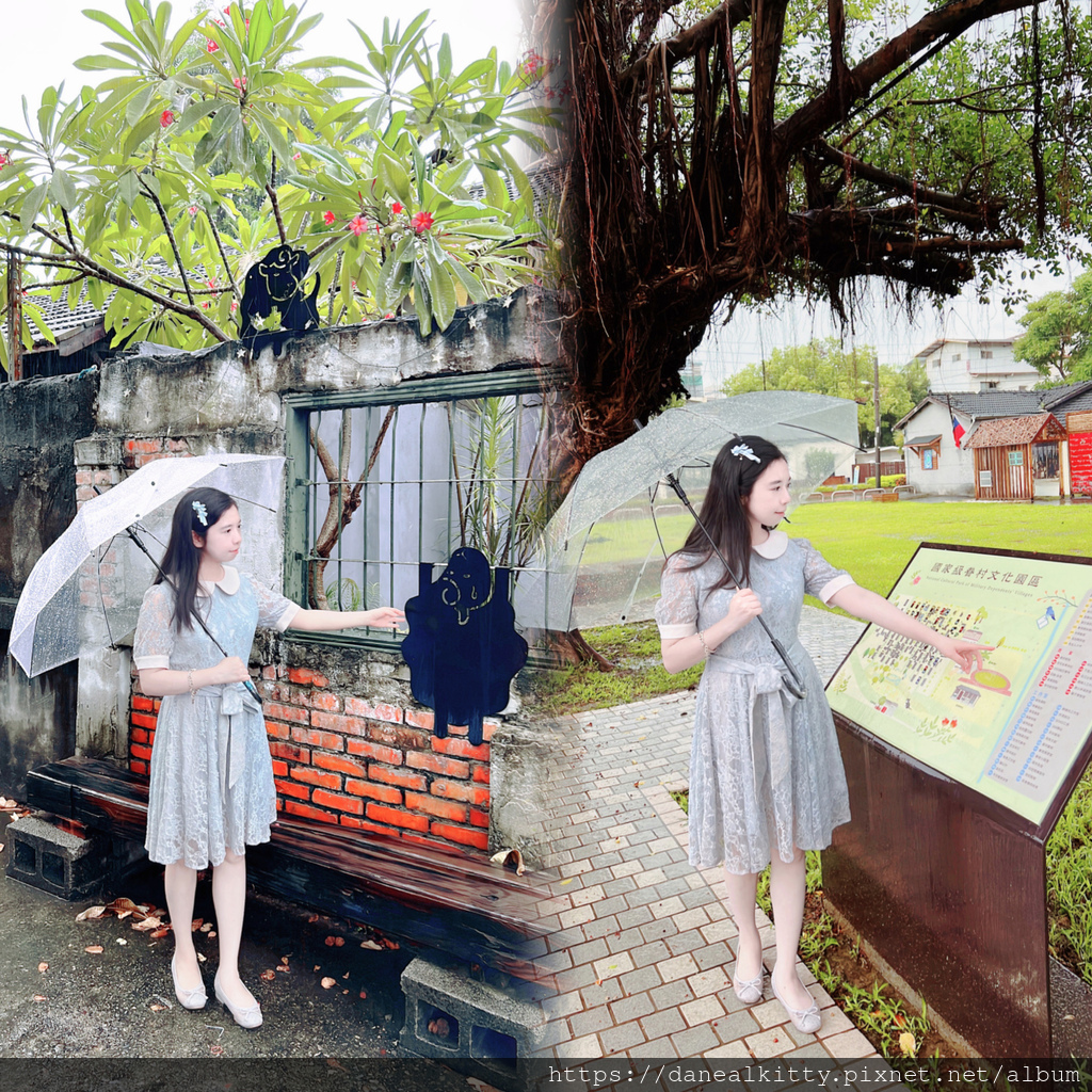 IMG_3907.JPG IMG_3907.JPG