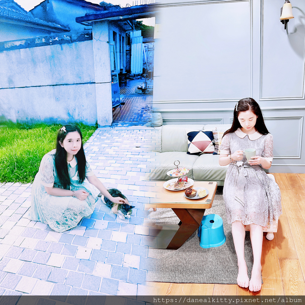 IMG_3908.JPG IMG_3908.JPG