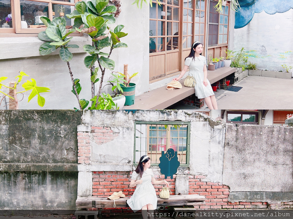 IMG_3909.JPG IMG_3909.JPG