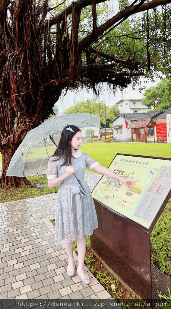 IMG_7757.jpg IMG_7757.jpg