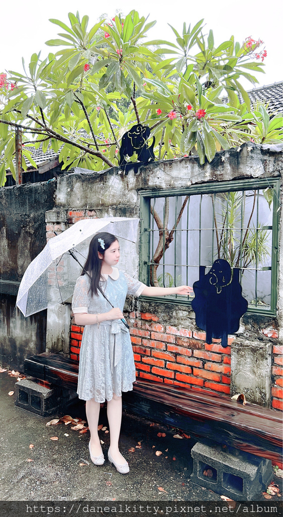 IMG_7757-1.jpg IMG_7757-1.jpg