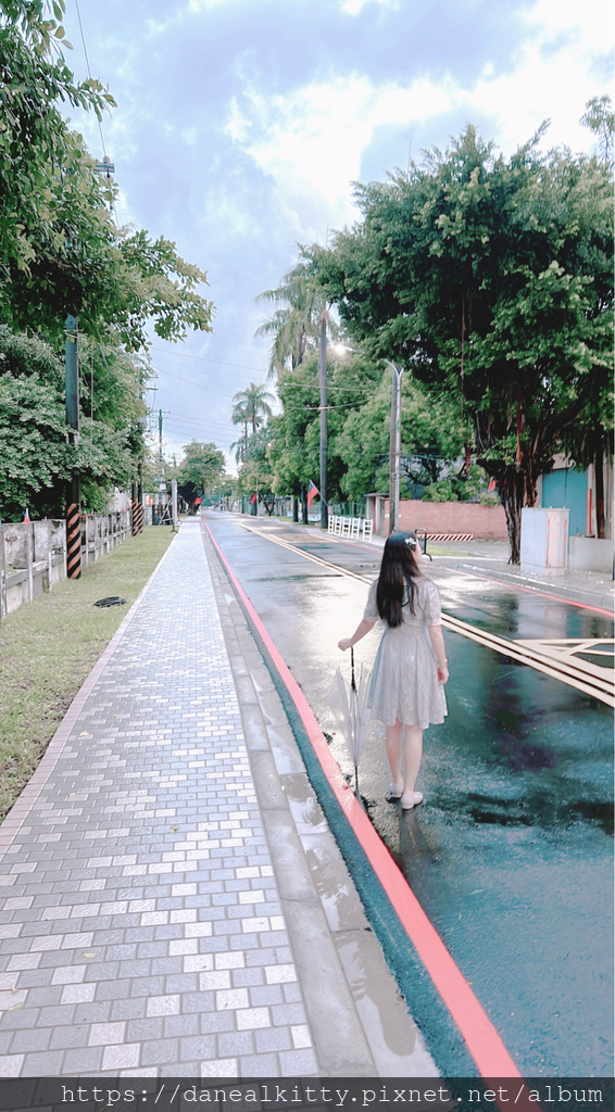 IMG_7757-2.jpg IMG_7757-2.jpg