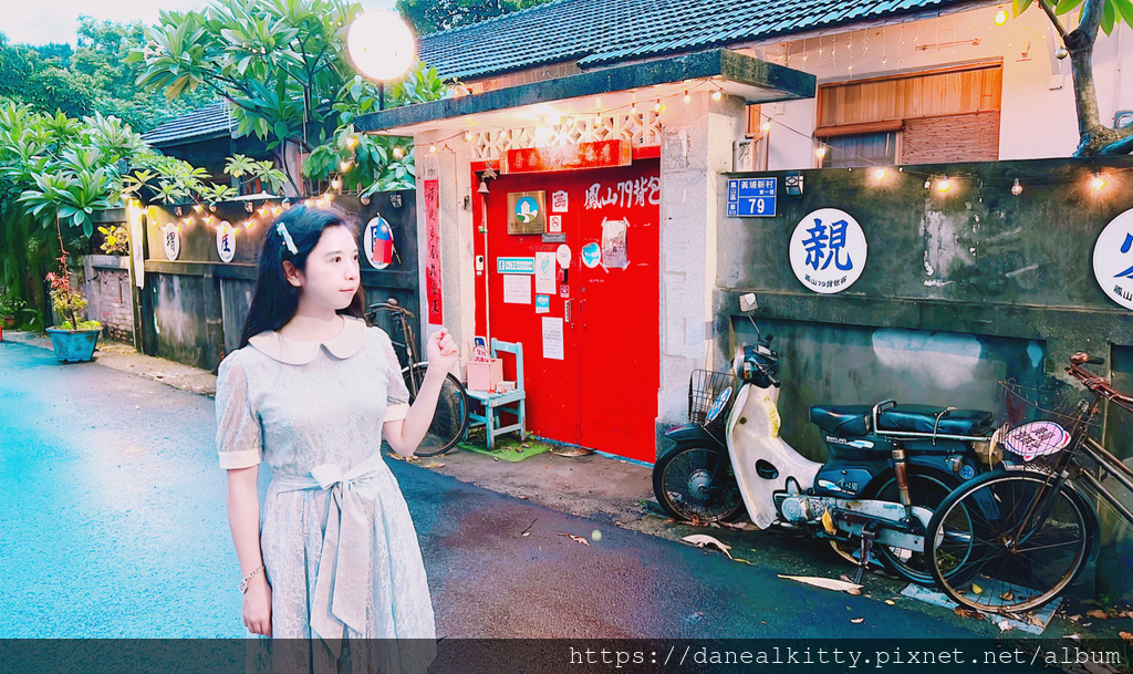 IMG_7757-3.jpg IMG_7757-3.jpg