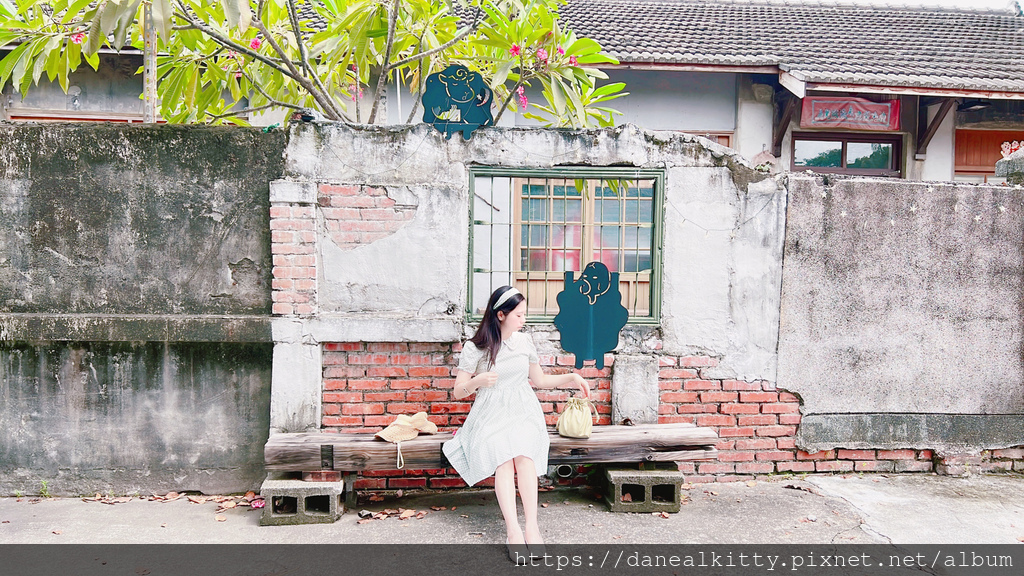 IMG_7757-6.jpg IMG_7757-6.jpg