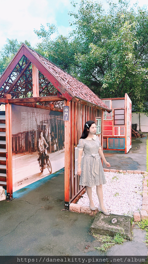 IMG_7757-9.jpg IMG_7757-9.jpg