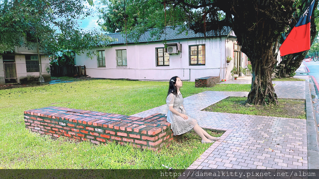 IMG_7757-11.jpg IMG_7757-11.jpg