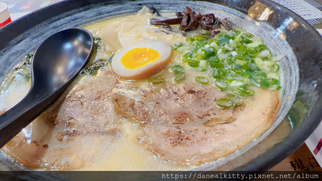 365天~台中 外食紀錄~吃飽飽～搓肚肚篇