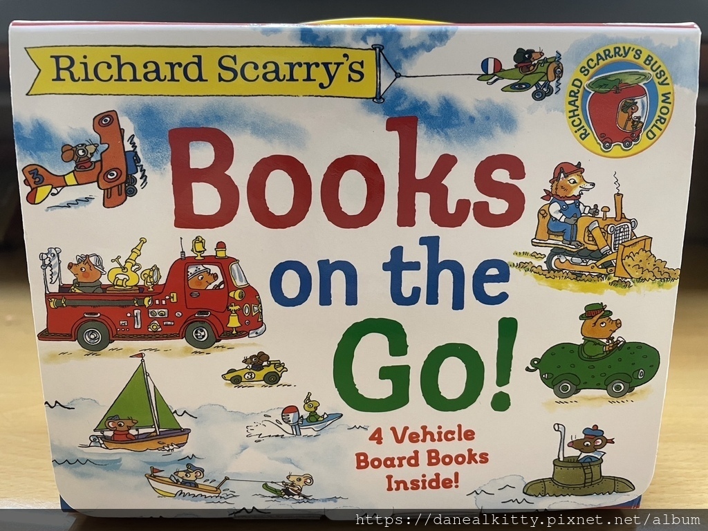 台中本格和牛燒肉放題 (崇德店) 聚餐 台中本格和牛燒肉放題 (崇德店) 聚餐