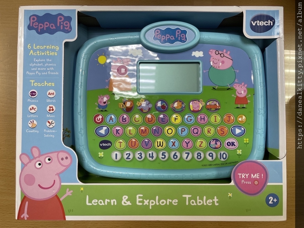 台中本格和牛燒肉放題 (崇德店) 聚餐 台中本格和牛燒肉放題 (崇德店) 聚餐