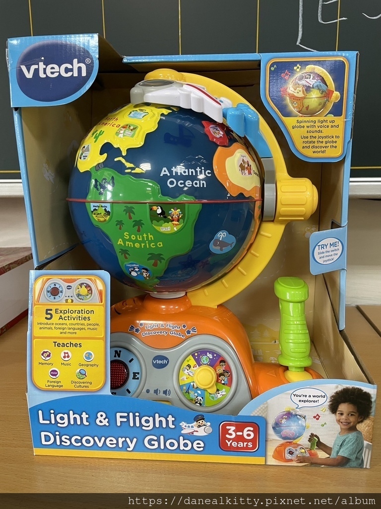 台中本格和牛燒肉放題 (崇德店) 聚餐 台中本格和牛燒肉放題 (崇德店) 聚餐