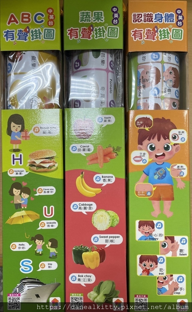 台中本格和牛燒肉放題 (崇德店) 聚餐 台中本格和牛燒肉放題 (崇德店) 聚餐